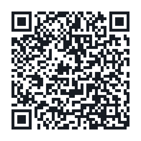 Download QR Code
